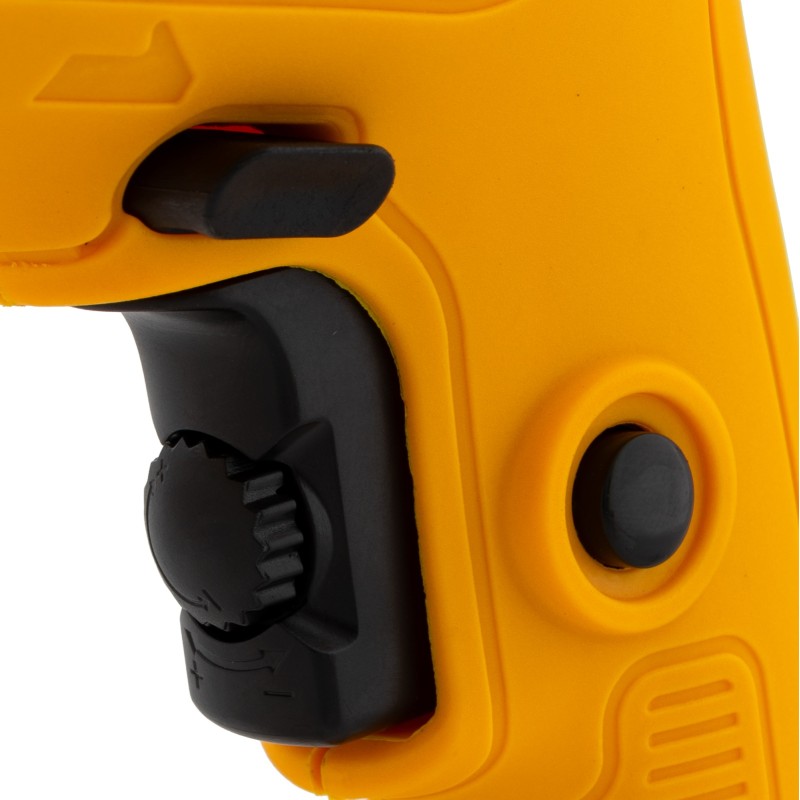 Bormasina , ROTOR RID500 , 500W , Mandrina 13 mm