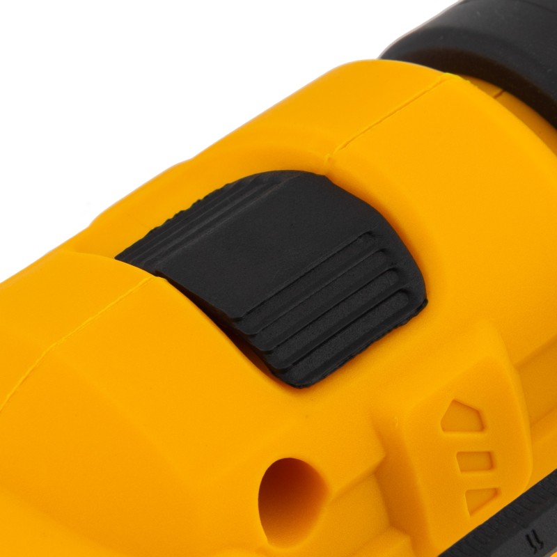 Bormasina , ROTOR RID500 , 500W , Mandrina 13 mm