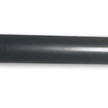 Brat pentru perete V-118758 VARGO