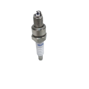 Bujie 10mm-16mm pentru motoare 4T, Elefant