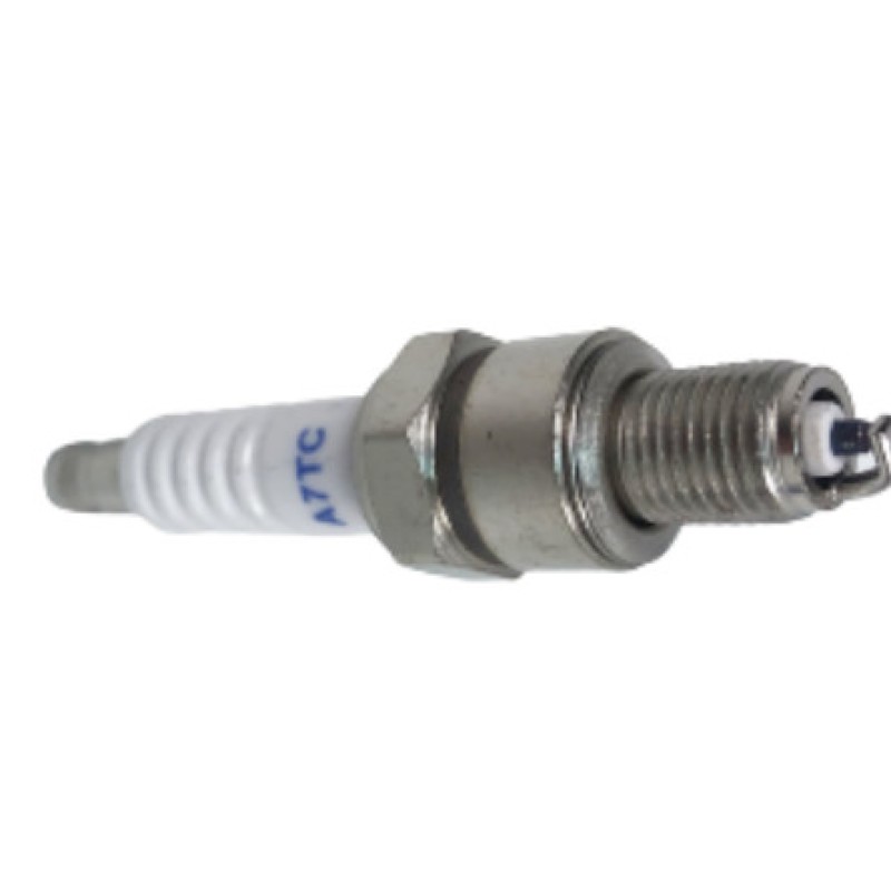 Bujie 10mm-16mm pentru motoare 4T, Elefant