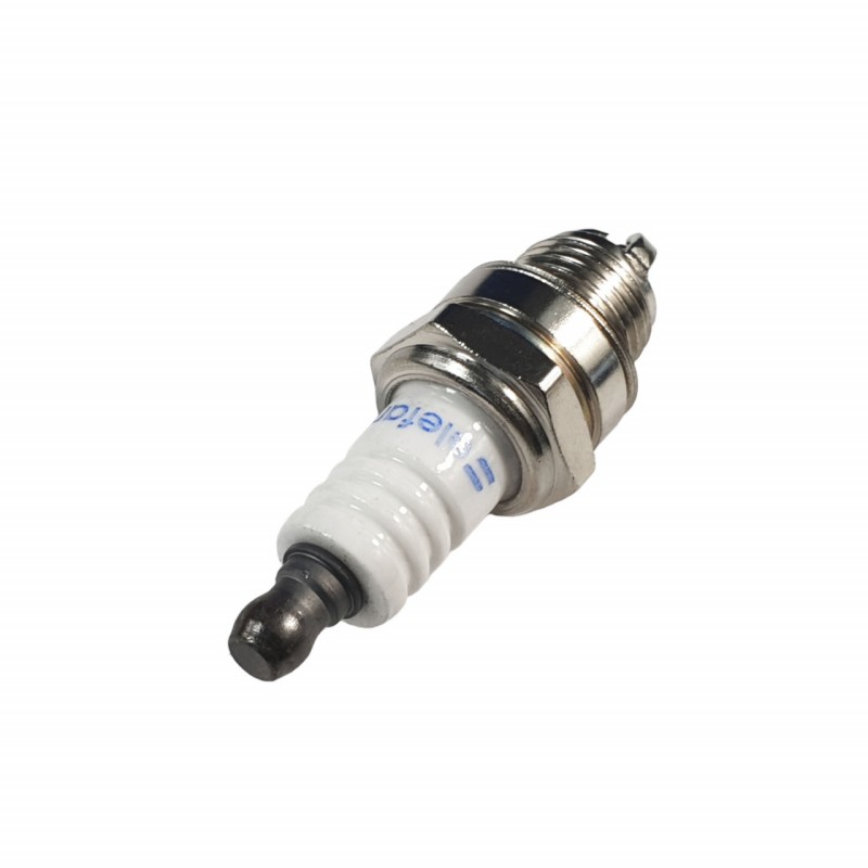 Bujie 14mm-19mm 3 electrozi, Elefant