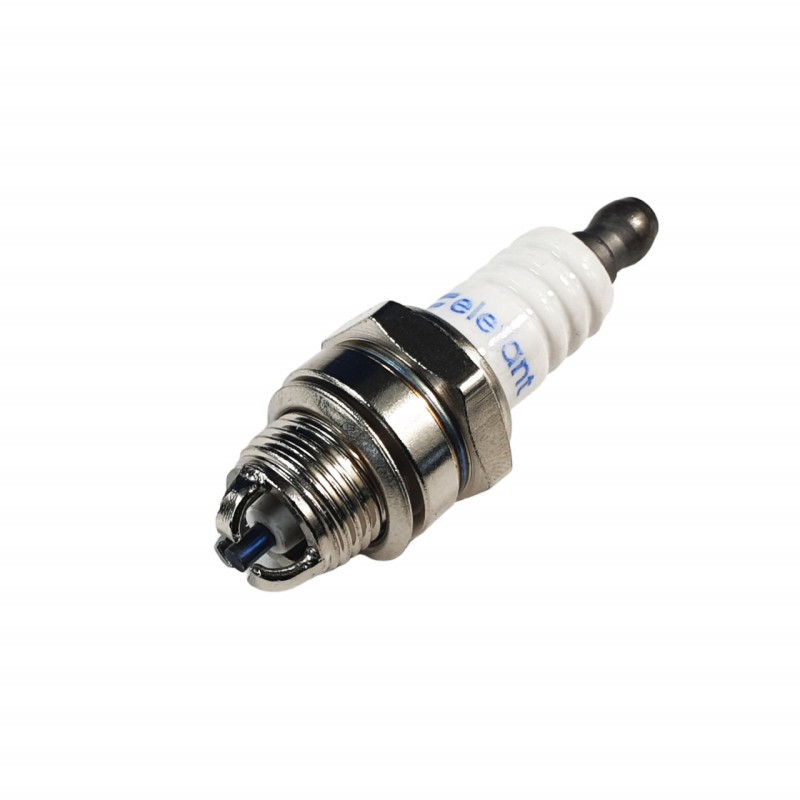 Bujie 14mm-19mm 3 electrozi, Elefant