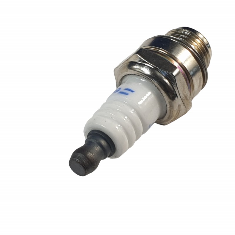 Bujie 14mm-19mm, Elefant