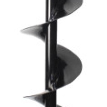 Burghiu 100mm*800 Procraft