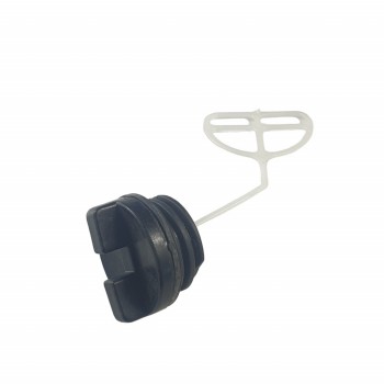 BUSON BENZINA CHINA CSZE45059, Elefant