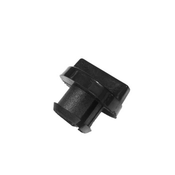 BUSON FILTRU AER-4500 CSZE45072, Elefant