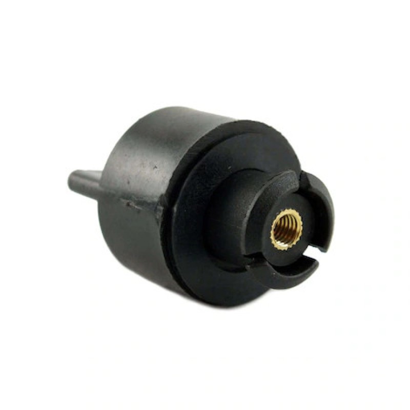 BUSON FILTRU AER-5200 CSZE45073, Elefant