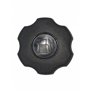 Buson generator / motocultor / motosapa / motopompa