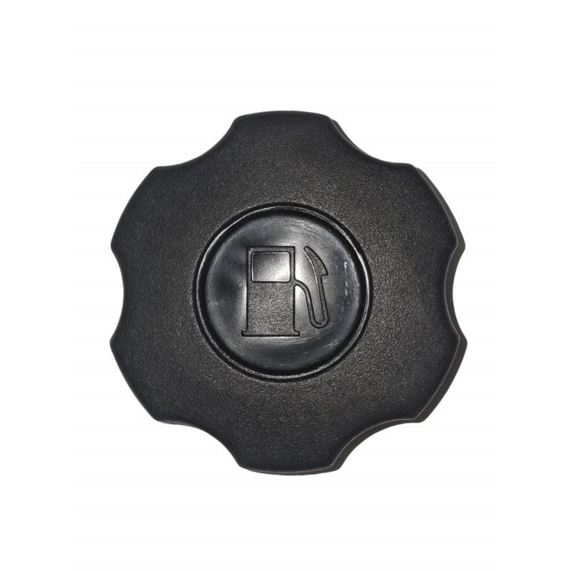 Buson generator / motocultor / motosapa / motopompa