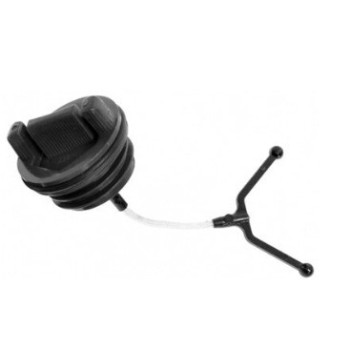 BUSON ULEI HUS365/372