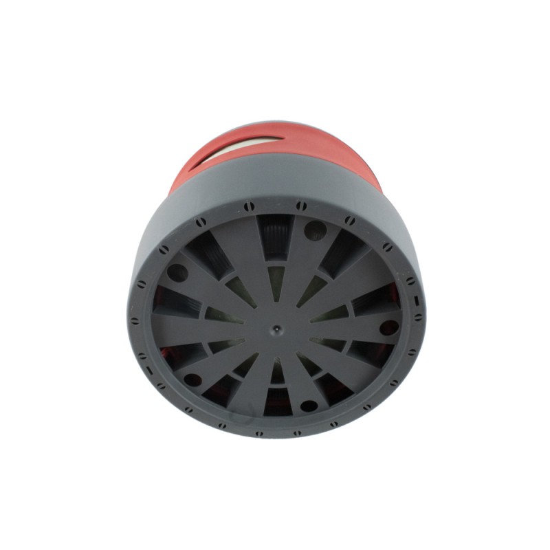 Butelie din compozit 18L