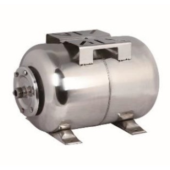 Butelie HIDROFOR DIN INOX 24L