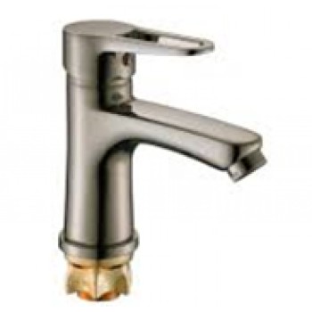 C1401 TRIGOR BATERIE LAVOAR