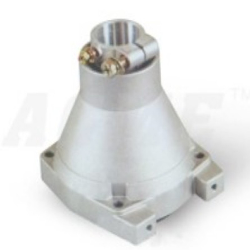 CA003 26 SQURE Carcasa ambreiaj motocoasa