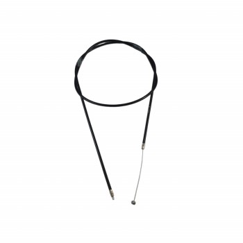 Cablu acceleratie atomizor, Elefant