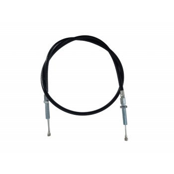 Cablu Ambreiaj motocultor, masina de tuns gazon, motocoasa