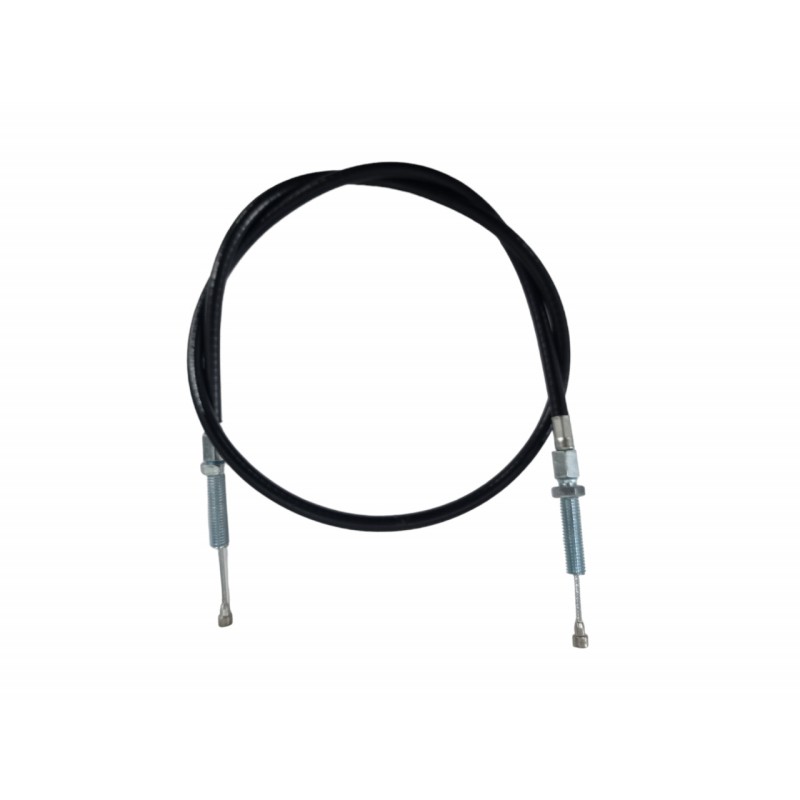 Cablu Ambreiaj motocultor, masina de tuns gazon, motocoasa