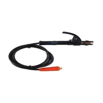 Cablu cleste de sudura 12mm2