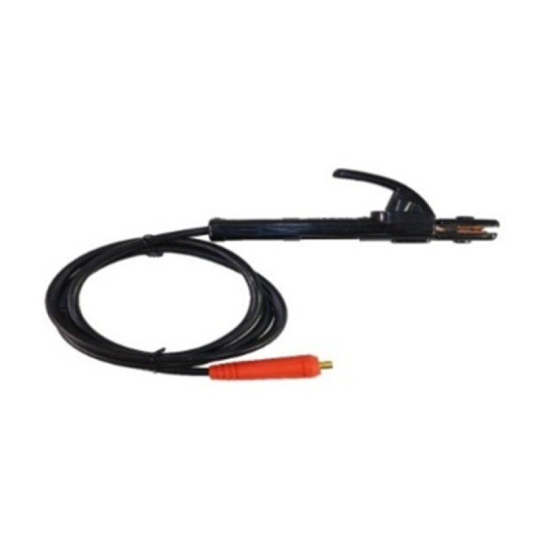 Cablu cleste de sudura 12mm2