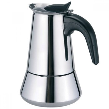 Cafetiera MAESTRO, MR1660-200, 200ml