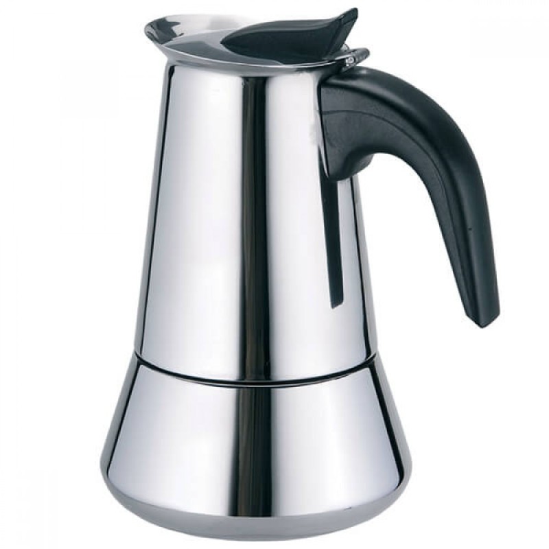 Cafetiera MAESTRO, MR1660-200, 200ml