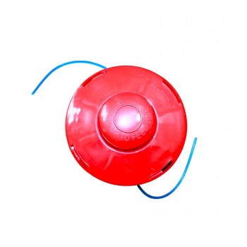 Cap mosor motocoasa 1, Elefant