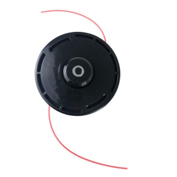 Cap mosor motocoasa 14, Elefant