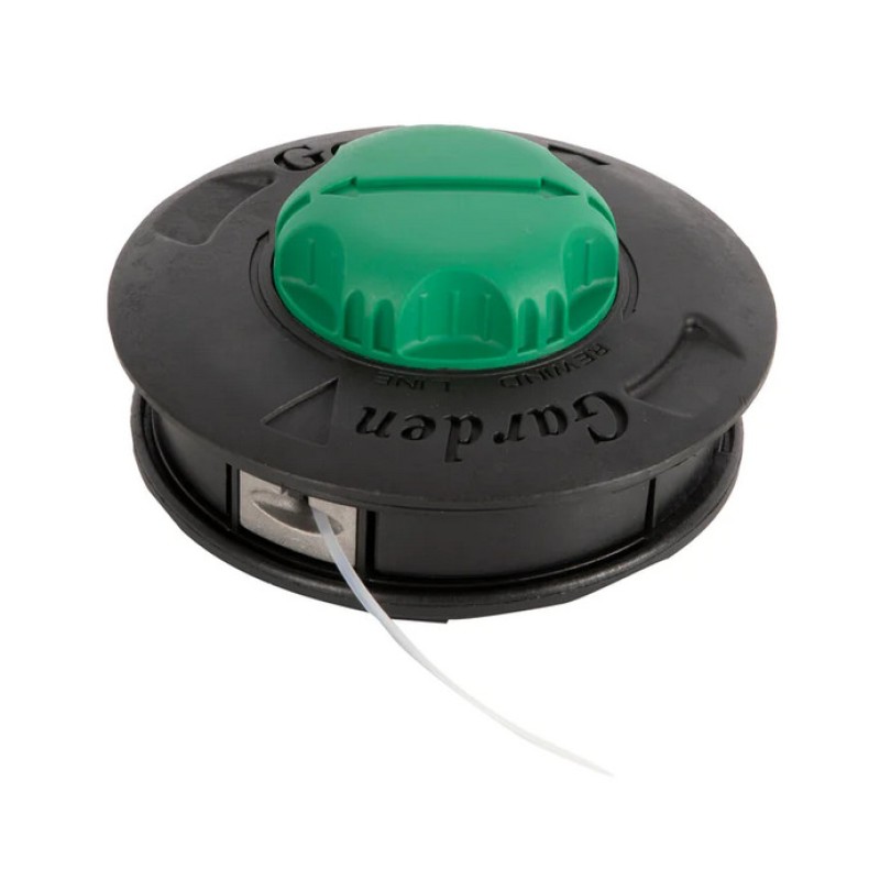 Cap mosor motocoasa 60, Elefant