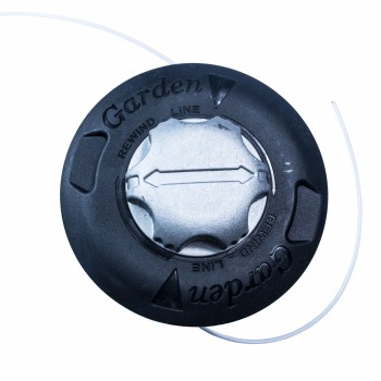 Cap mosor motocoasa 79, Elefant