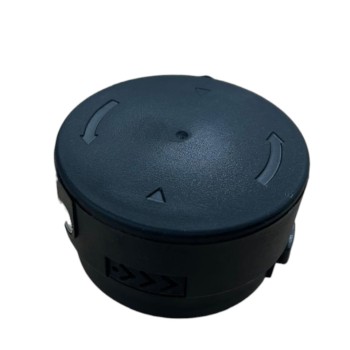 Cap mosor pentru trimmer electric PP8A227