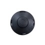 Cap mosor pentru trimmer PT-400