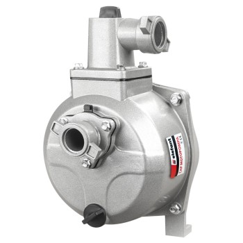Cap motopompa 1.5" direct atasabil, ELEFANT