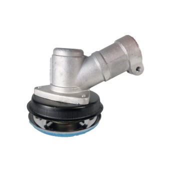 Cap reductor motocoasa 26mm 9T, Elefant