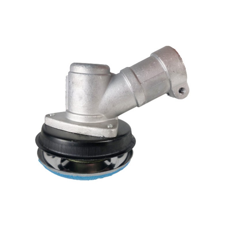 Cap reductor motocoasa 26mm 9T, Elefant