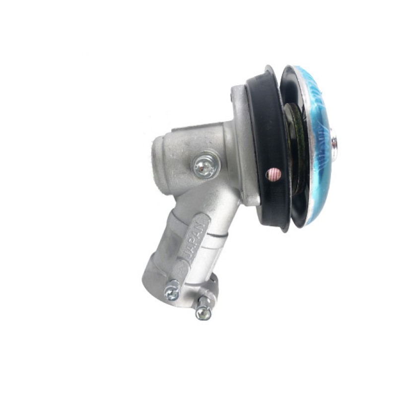 Cap reductor motocoasa 26mm 9T, Elefant