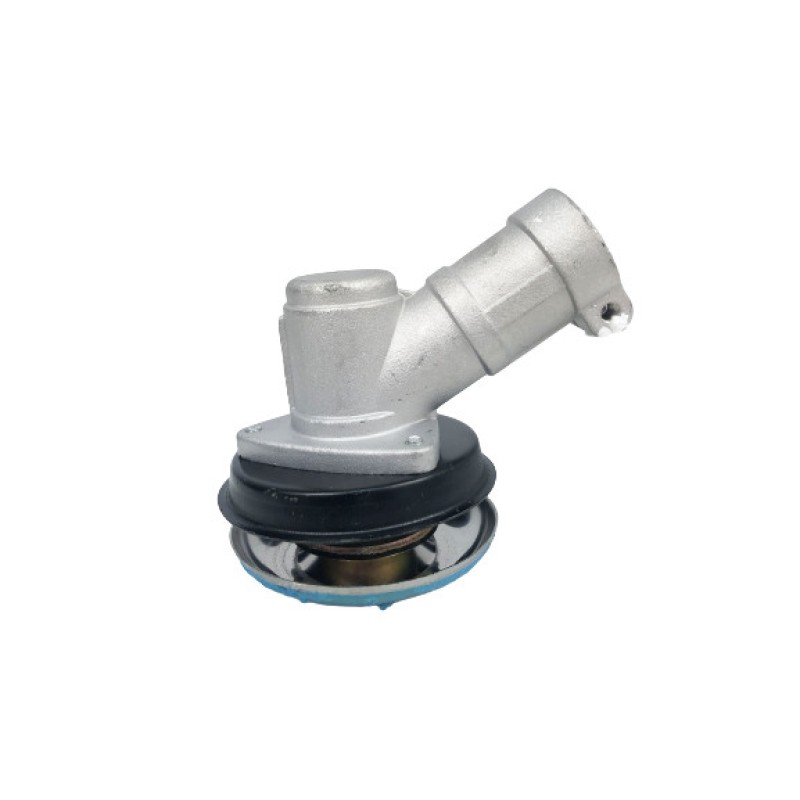 Cap reductor motocoasa, USUAL 28mm 9T, Elefant