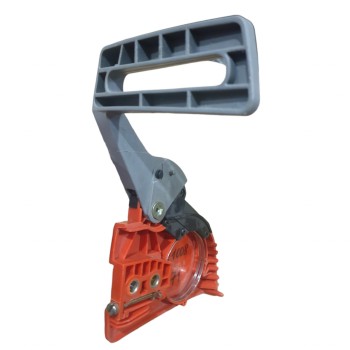 CAPAC AMBREIAJ HUS137