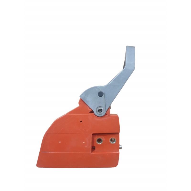 CAPAC AMBREIAJ HUS137