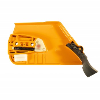 Capac ambreiaj HUS365/372, Elefant