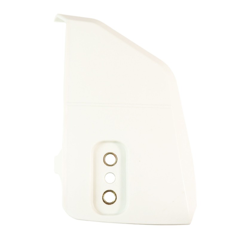 Capac ambreiaj MS170/180, Elefant