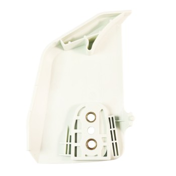 Capac ambreiaj MS170/180, Elefant