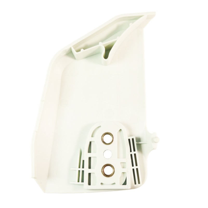 Capac ambreiaj MS170/180, Elefant