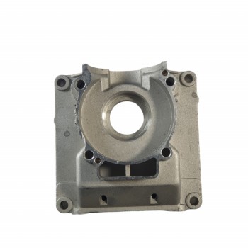 Capac carter stanga atomizor, Elefant