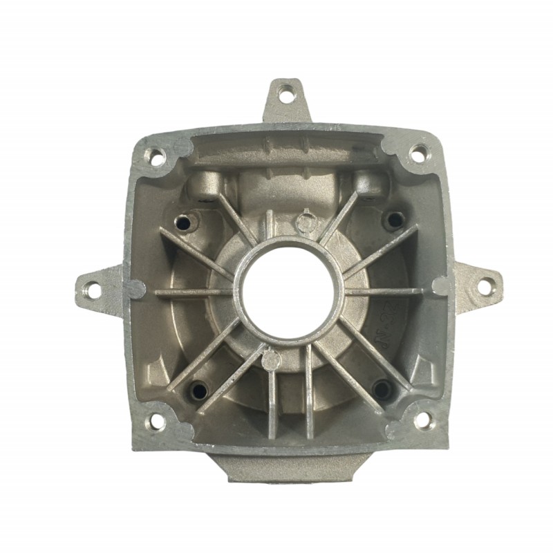 Capac dreapta carter atomizor, Elefant