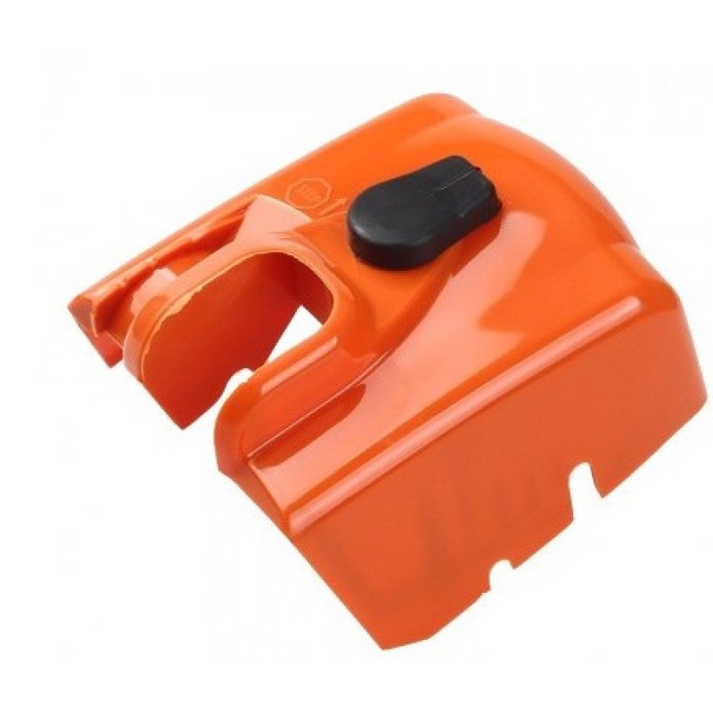 Capac filtru aer MS230/250, Elefant