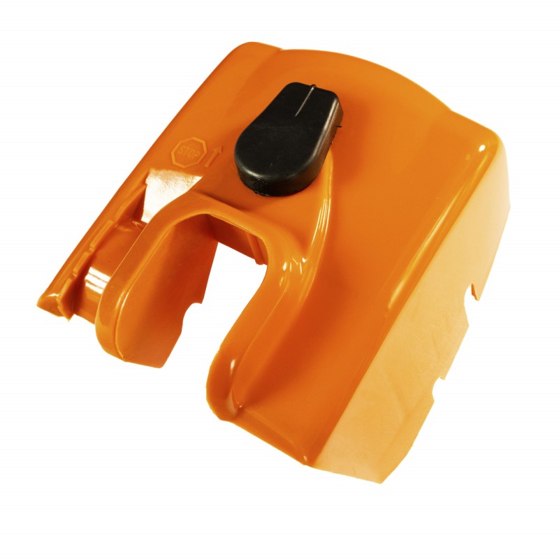 Capac filtru aer MS230/250, Elefant