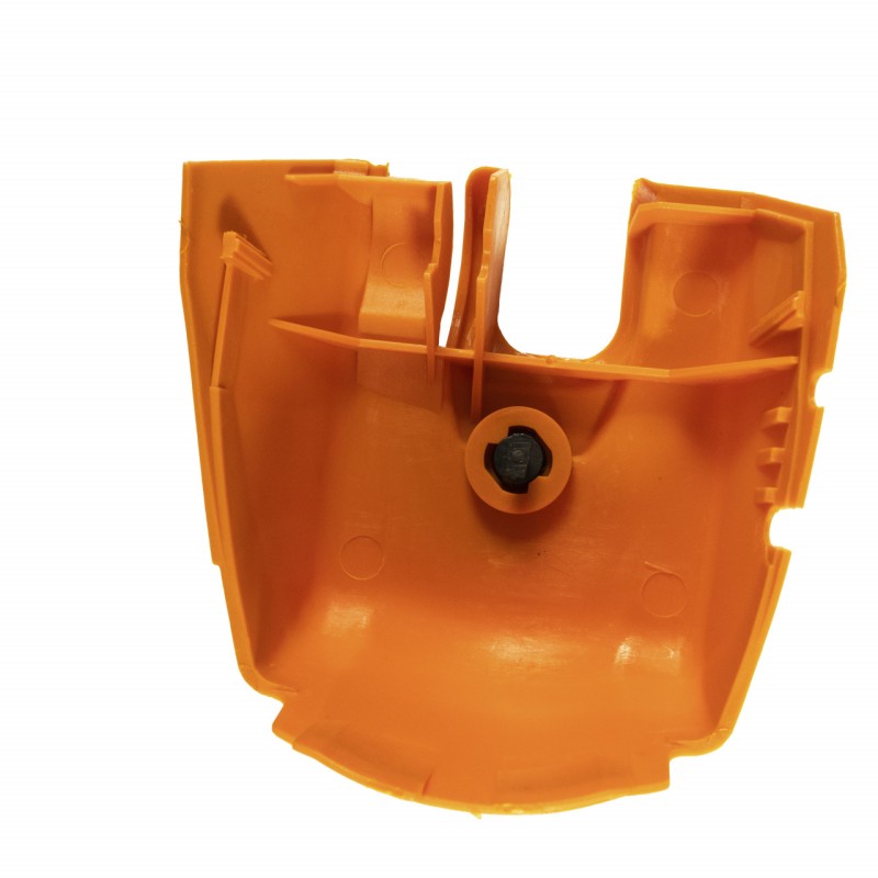 Capac filtru aer MS230/250, Elefant