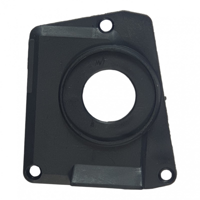 Capac pompa ulei drujba 4500/5200/5800, Elefant