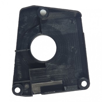 Capac pompa ulei drujba 4500/5200/5800, Elefant